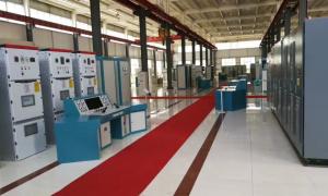 變頻器是如何控制電機(jī)轉(zhuǎn)速的？